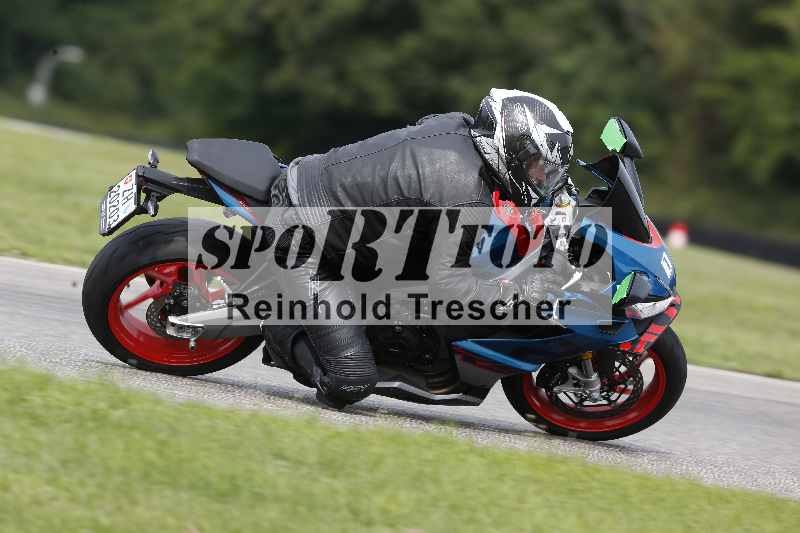 /41 06.08.2025 FREERIDE Training ADR/Gruppe B/1
